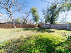 5002 Chennault Road, Houston TX 77033