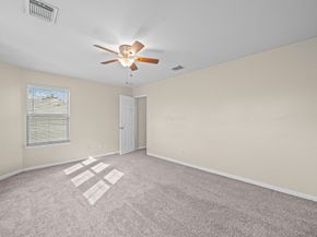 16326 Virginia Grace Drive, Sugar Land TX 77498