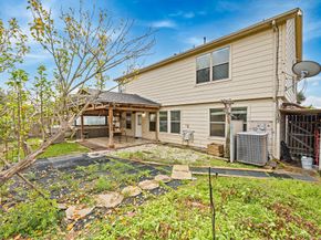 16326 Virginia Grace Drive, Sugar Land TX 77498