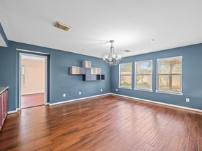 16326 Virginia Grace Drive, Sugar Land TX 77498