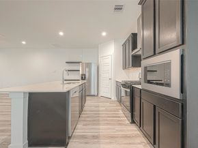 3018 Skyline Mesa Drive, Houston TX 77047