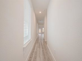 3018 Skyline Mesa Drive, Houston TX 77047