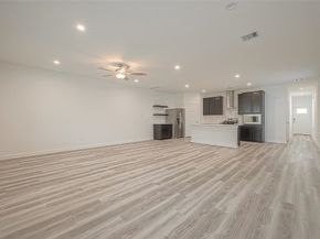 3018 Skyline Mesa Drive, Houston TX 77047