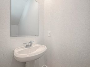 3018 Skyline Mesa Drive, Houston TX 77047