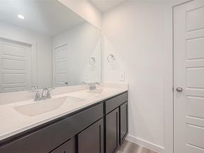 3018 Skyline Mesa Drive, Houston TX 77047