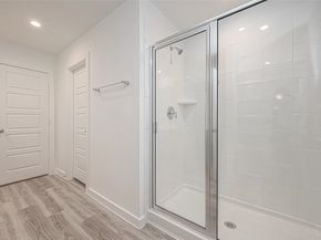 3018 Skyline Mesa Drive, Houston TX 77047