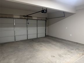 540 Janisch Road F, Houston TX 77018