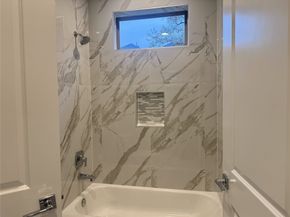 540 Janisch Road F, Houston TX 77018