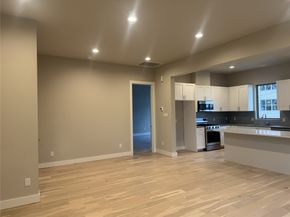 540 Janisch Road F, Houston TX 77018