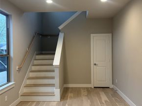 540 Janisch Road F, Houston TX 77018