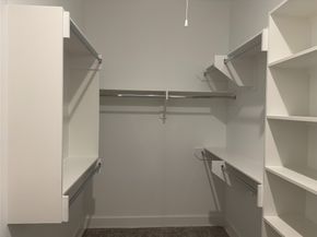 540 Janisch Road F, Houston TX 77018