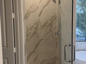 540 Janisch Road F, Houston TX 77018