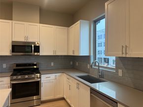 540 Janisch Road F, Houston TX 77018