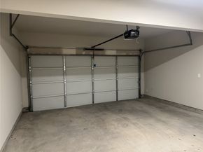 540 Janisch Road F, Houston TX 77018