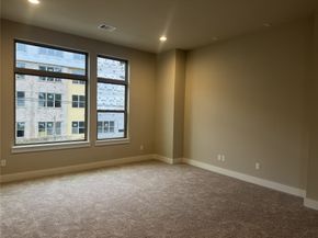 540 Janisch Road F, Houston TX 77018