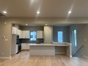 540 Janisch Road F, Houston TX 77018