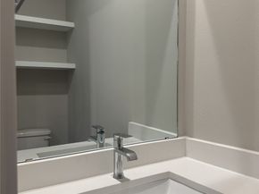 540 Janisch Road F, Houston TX 77018