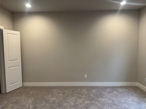 540 Janisch Road F, Houston TX 77018