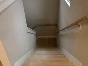 540 Janisch Road F, Houston TX 77018