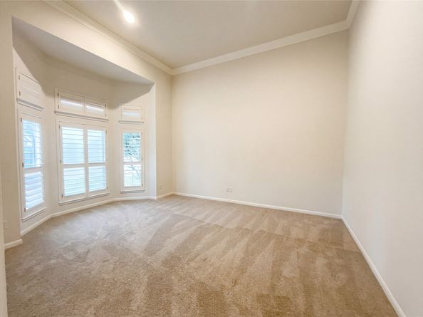 11 Foxworth Court, Sugar Land TX 77479