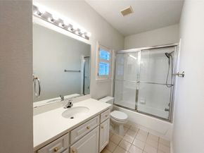 11 Foxworth Court, Sugar Land TX 77479