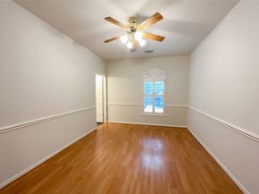 11 Foxworth Court, Sugar Land TX 77479