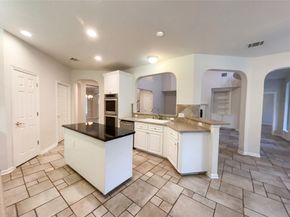 11 Foxworth Court, Sugar Land TX 77479