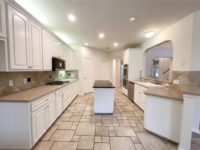 11 Foxworth Court, Sugar Land TX 77479