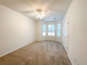 11 Foxworth Court, Sugar Land TX 77479