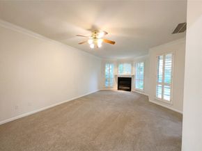 11 Foxworth Court, Sugar Land TX 77479