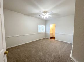 11 Foxworth Court, Sugar Land TX 77479