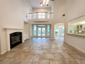 11 Foxworth Court, Sugar Land TX 77479