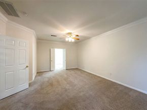 11 Foxworth Court, Sugar Land TX 77479