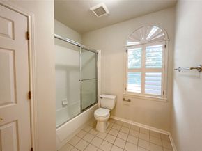 11 Foxworth Court, Sugar Land TX 77479