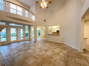 11 Foxworth Court, Sugar Land TX 77479