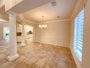 11 Foxworth Court, Sugar Land TX 77479