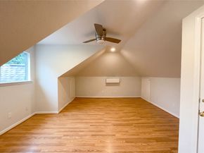 11 Foxworth Court, Sugar Land TX 77479