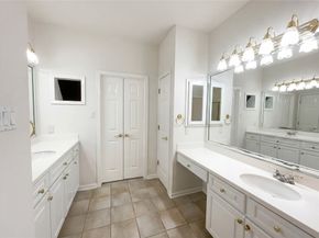 11 Foxworth Court, Sugar Land TX 77479