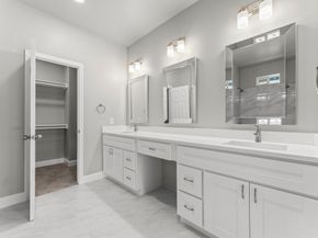 8161 Crestview Drive, Houston TX 77028