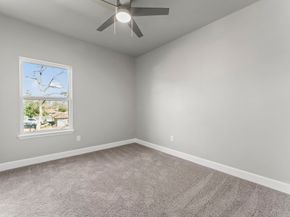 8161 Crestview Drive, Houston TX 77028