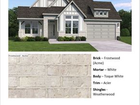 32115 Pond Pine Court, Spring TX 77386