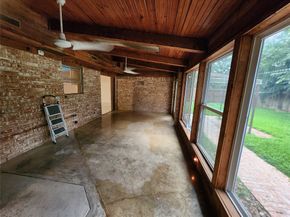 6111 Bihia Forest Drive, Houston TX 77088