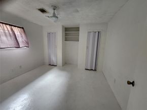 6111 Bihia Forest Drive, Houston TX 77088