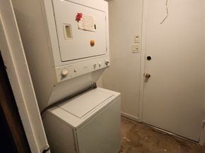 6111 Bihia Forest Drive, Houston TX 77088