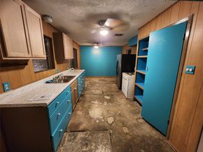 6111 Bihia Forest Drive, Houston TX 77088