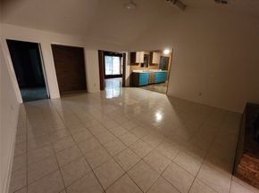 6111 Bihia Forest Drive, Houston TX 77088