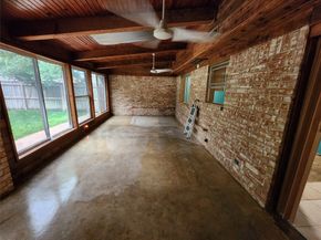 6111 Bihia Forest Drive, Houston TX 77088