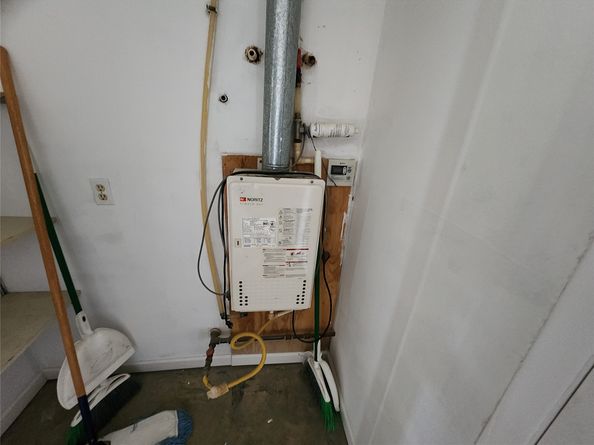 6111 Bihia Forest Drive, Houston TX 77088