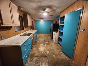 6111 Bihia Forest Drive, Houston TX 77088