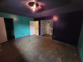 6111 Bihia Forest Drive, Houston TX 77088